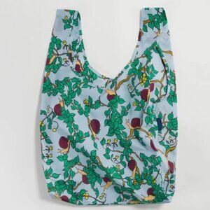 NWT Standard Baggu - Snail Friends (Dream Creatures)